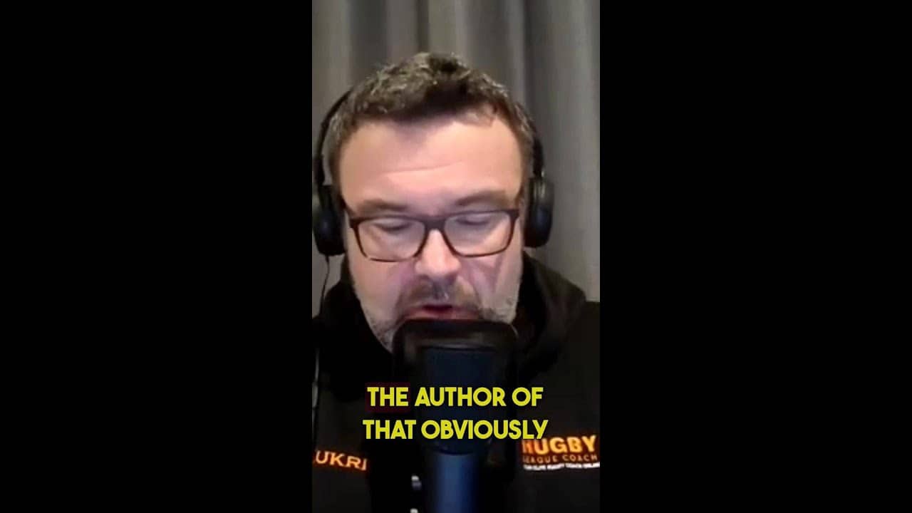 Balancing fun and discipline in coaching