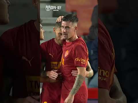 𝓜𝓪𝓰𝓲𝓪 🎩🪄🟰 Dani Raba ⚽️