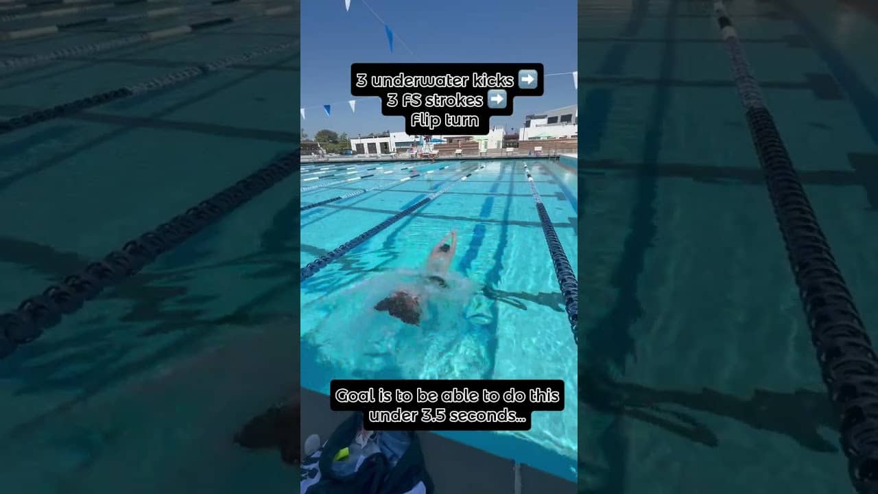 Freestyle Breakout Speed Test #theraceclub