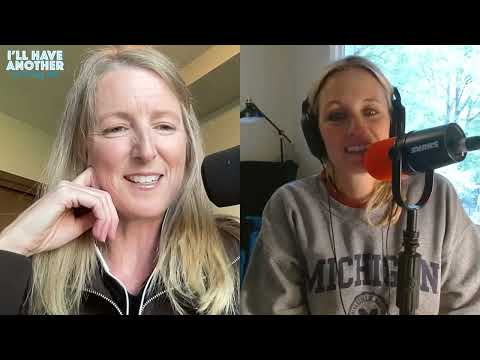 Episode 650: Carolyn Coffin - Welcoming Inspired Soles to the SandyBoy Productions Podcast Network
