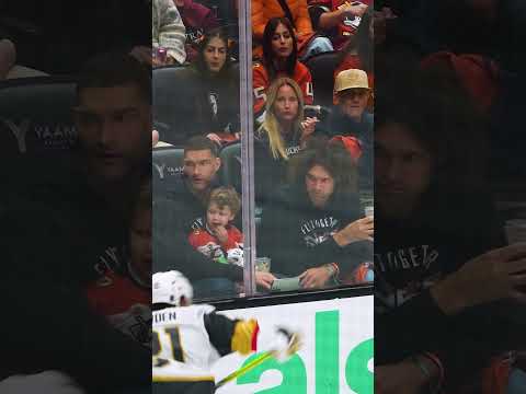 Mic'd Up: Brook and Robin Lopez