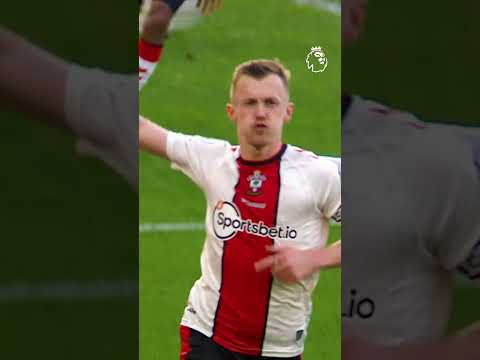 When Penalties Hit The Top Corner 😱