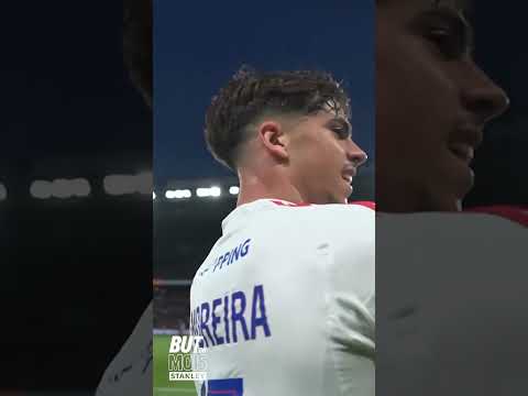 🏆 Votre but du mois d'avril ! #ol #football #ligue1 #foot