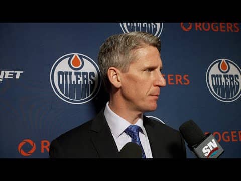 POST-RAW | Kris Knoblauch 11.13.25