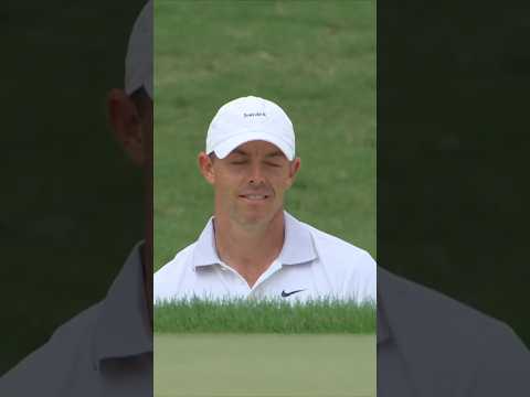 The bank is OPEN on Thursday 🤯⛳