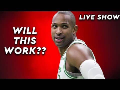 What Is Happening With The Warriors??