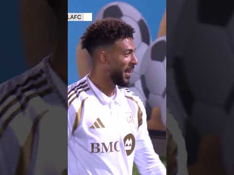 🧤 REFLEX SAVE FOR STEFFEN