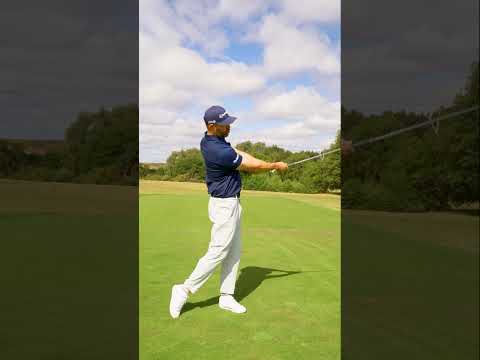 This Will Surprise You