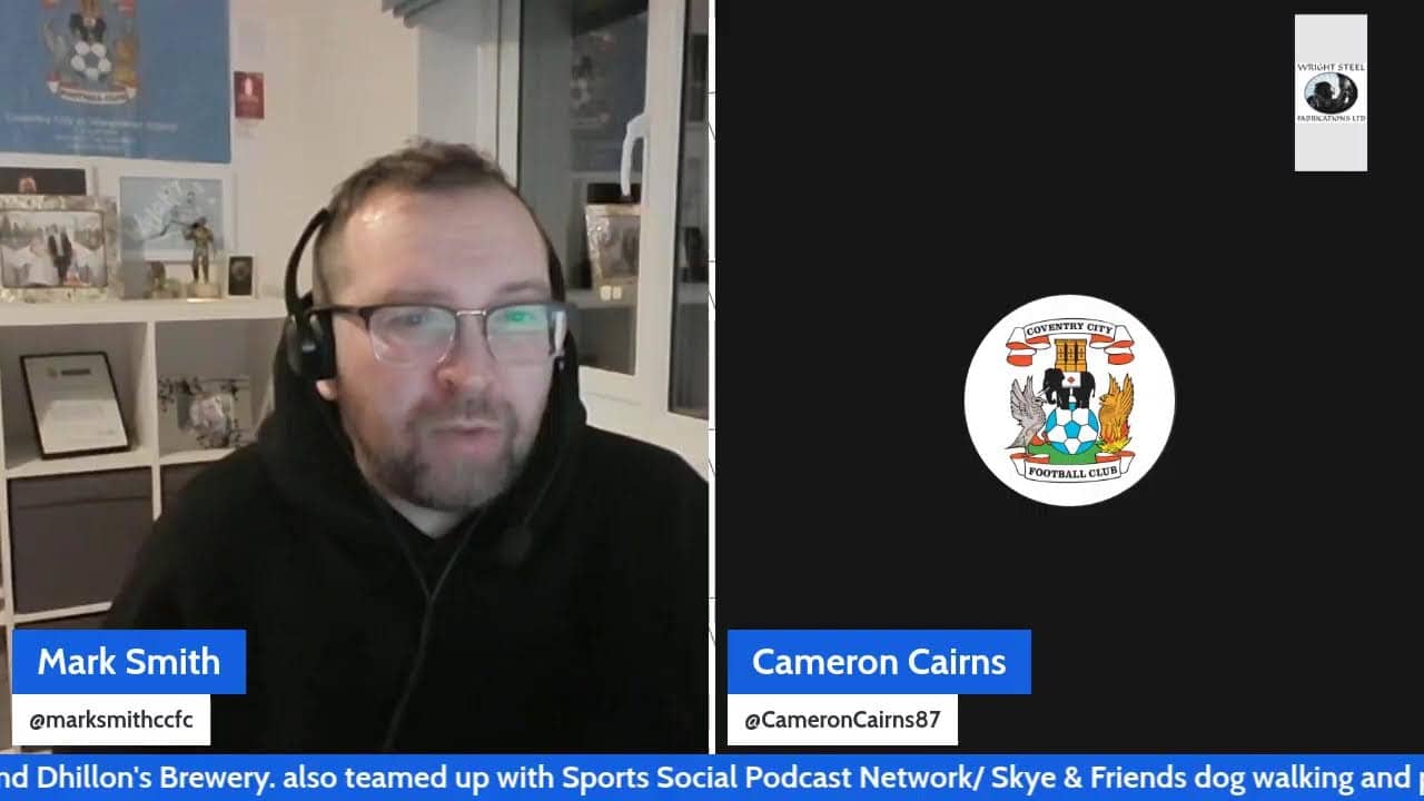 Bristol City Review, Preston Preview