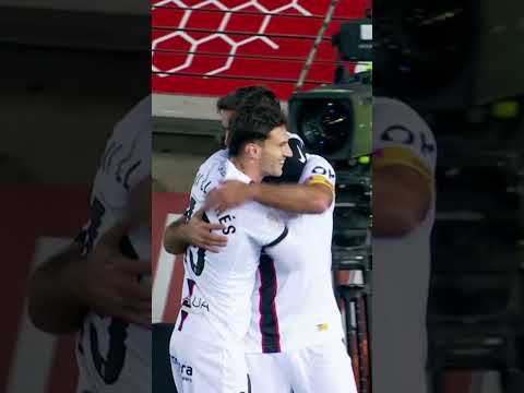 ¡Victoria en Soria! Nuestros goles aquí: