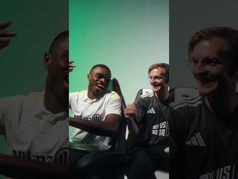 @Ollelito IS HERE TO STAY