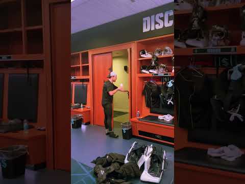 🗣️ hey gru, the boys have a birthday song for you 🧁 #philippgrubauer #happybirthday #seakraken