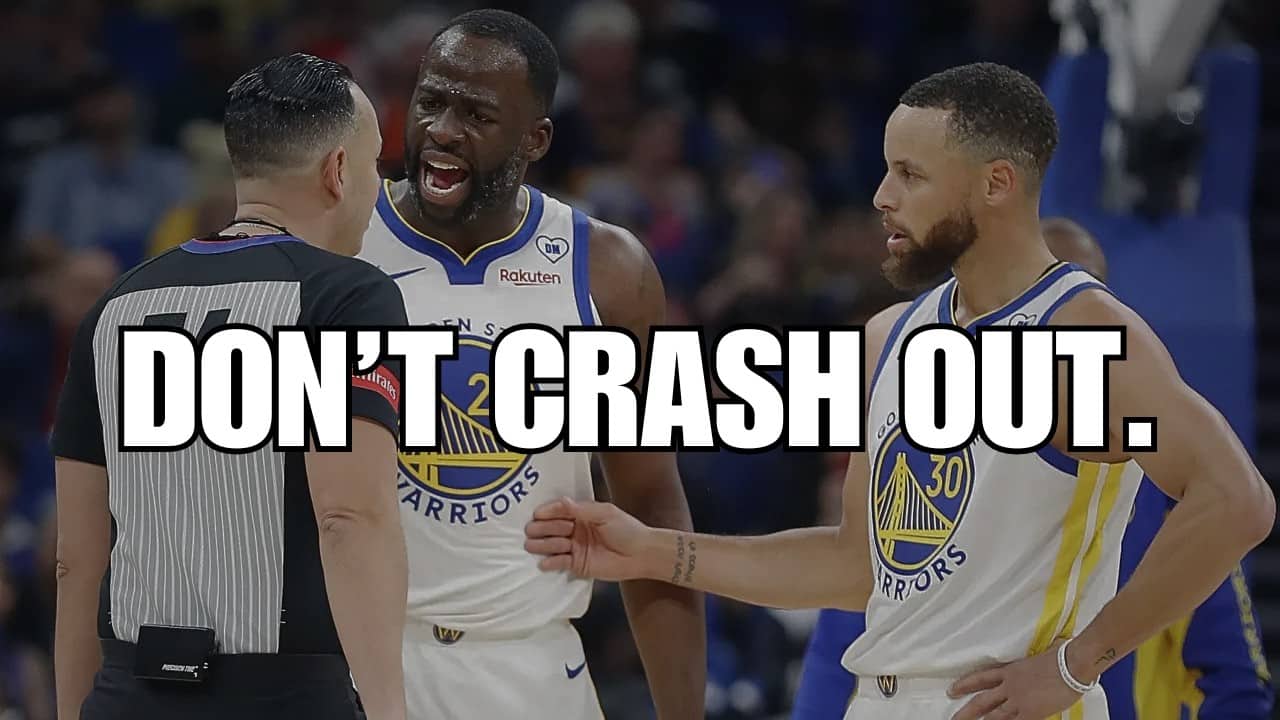 The Most Underrated Skill in Basketball