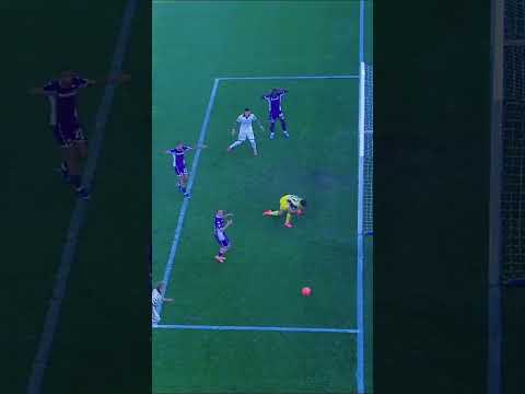 Edo Corvi Saves! #serieaenilive