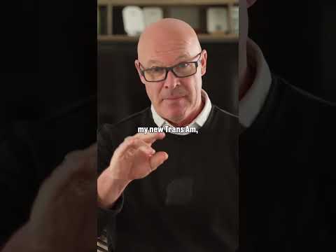 Where it all began for Johnny Mac. #njdevils #NHL #ringofhonor #johnmaclean #jersey @Citizens