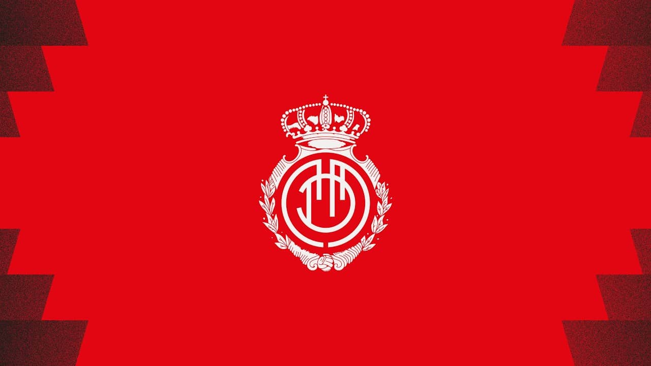 Declaraciones de Alfonso Díaz y Pablo Ortells tras el descenso | RCD Mallorca