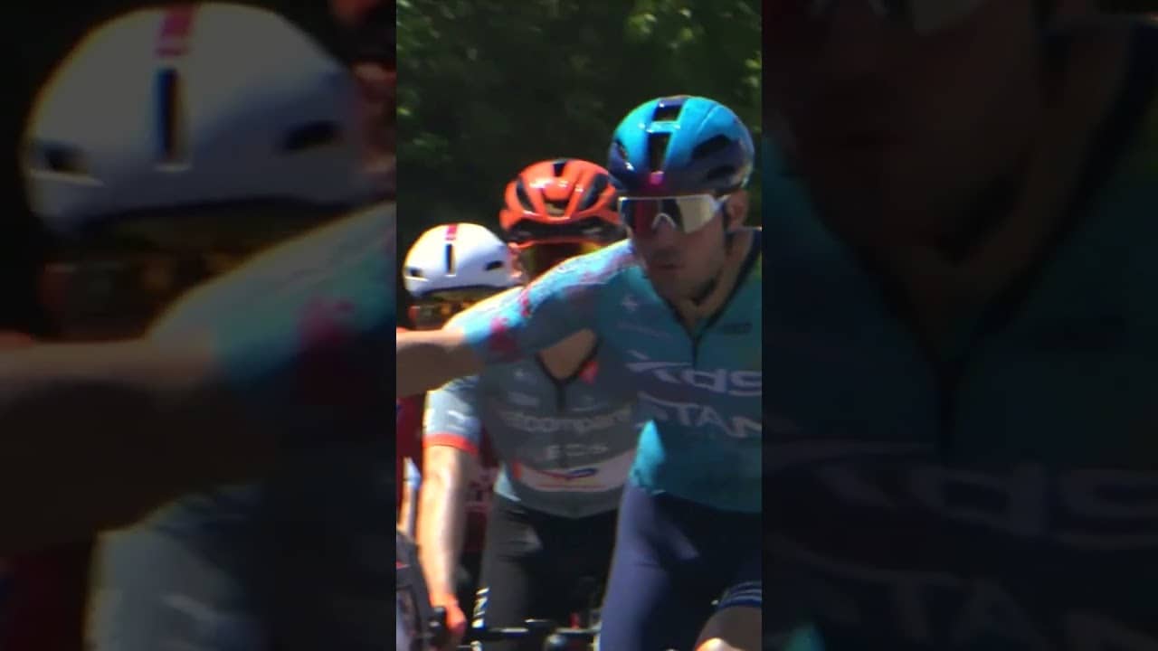 Let’s have a sweet! 🍬😆