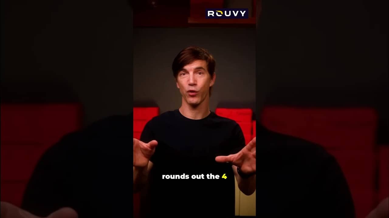 Can Remco Evenepeol Beat The Best? Liège-Bastogne-Liège 2026 #LBL