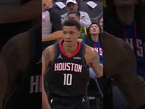 🚨 JABARI POSTER with POWER