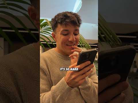 We got you, Isack 🤝 🎵 #F1 #RedBullRacing