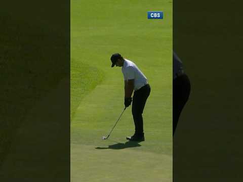 RAIght time for redemption at Riv