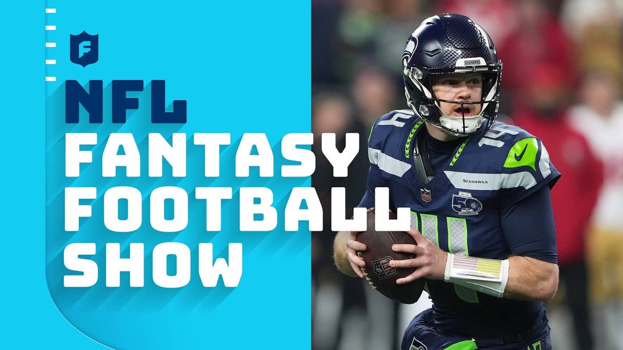 Championship Sunday Preview