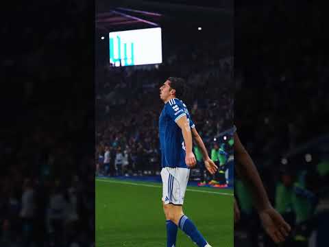 Panichelli, top scoreur !