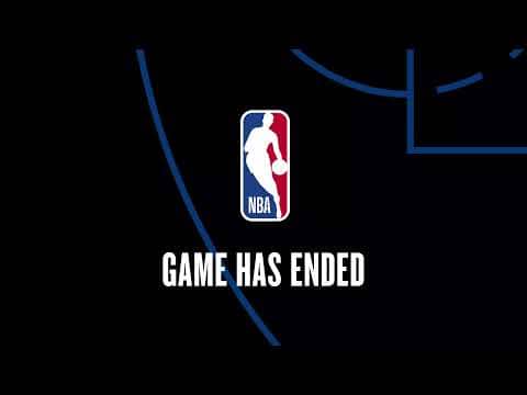 Hapoel Bank Yahav Jerusalem at Brooklyn Nets