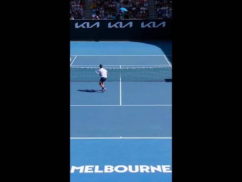 TERRIFIC winner from Tien! 🥵