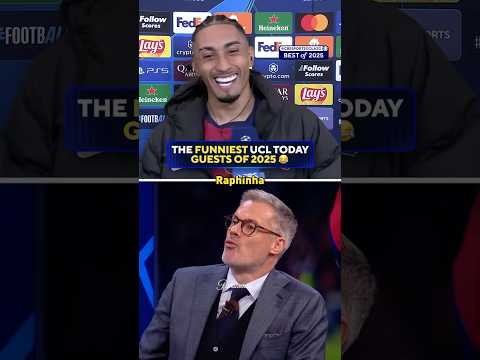 Thanks for a great 2025 everyone ❤️