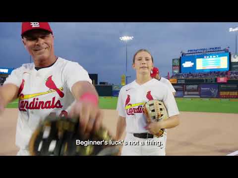 Rivalries week hits Des Moines for the Derby of Dreams 💪 (Home Run Derby X)