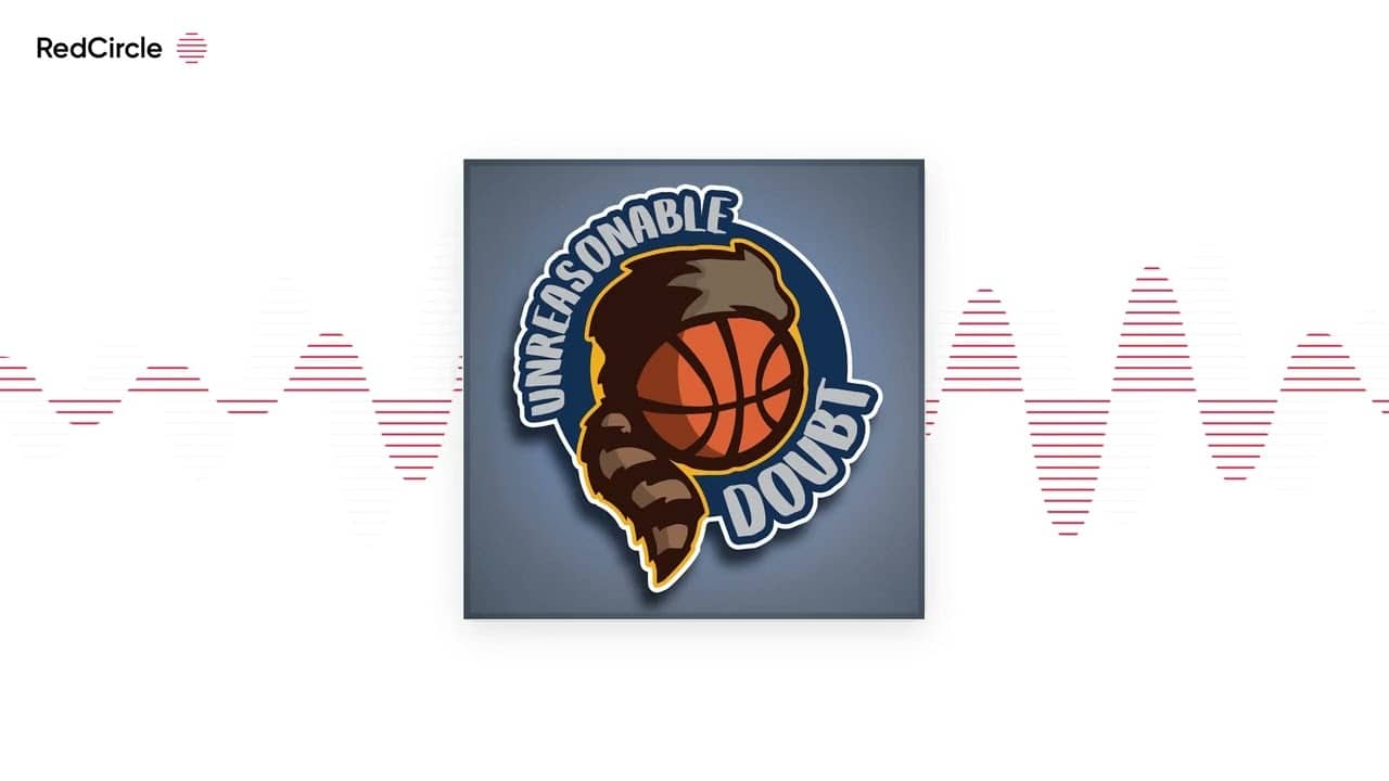 BYU (Big 12 Tournament 2nd Round)