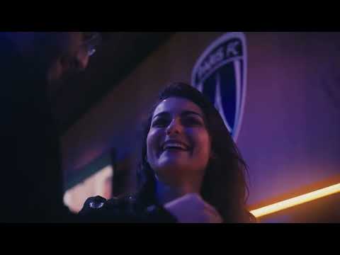 Découvrez les hospitalités du Paris FC au Stade Jean Bouin !