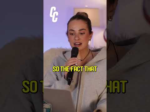 Millionaire athletes are gambling on games to make basically no money