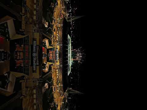 OUR HOME 🥰🥰 #soccer #football #soccer