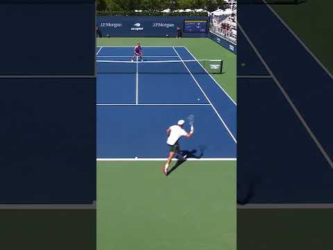 1 in a MILLION winner! 😮‍💨