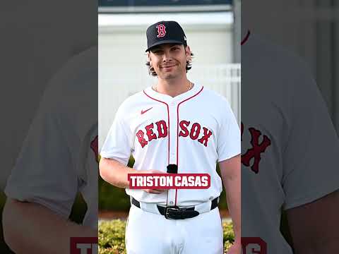 We asked our players which movies scared them. Their answers were ... something 💀 #PlayersWeekend