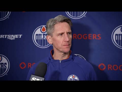 PRE-RAW | Kris Knoblauch 01.08.26