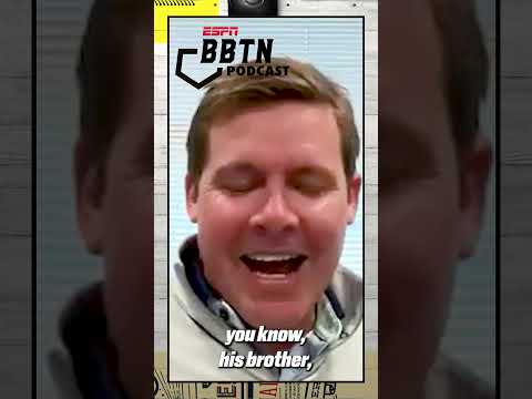 Pope Leo is Ride or Die for the White Sox!