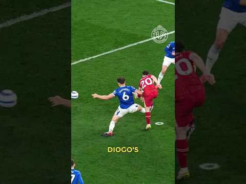 “THERE IS SOMETHING BEAUTIFUL LOOKING OVER LIVERPOOL THIS YEAR, IN THE FORM OF A NO. 20” ❤️