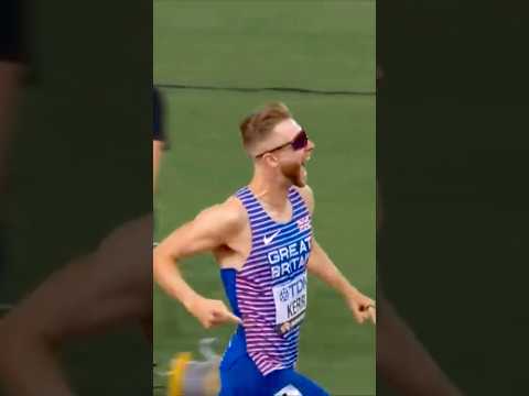 As we close in on British Champs, we strive for more moments like these 💪🏼