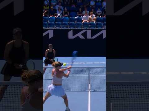 Ouch! That's got to HURT 🤯