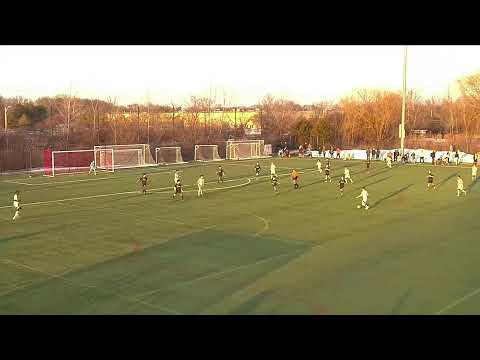 2026_02_28 RBNY U14 vs CF Montreal U14