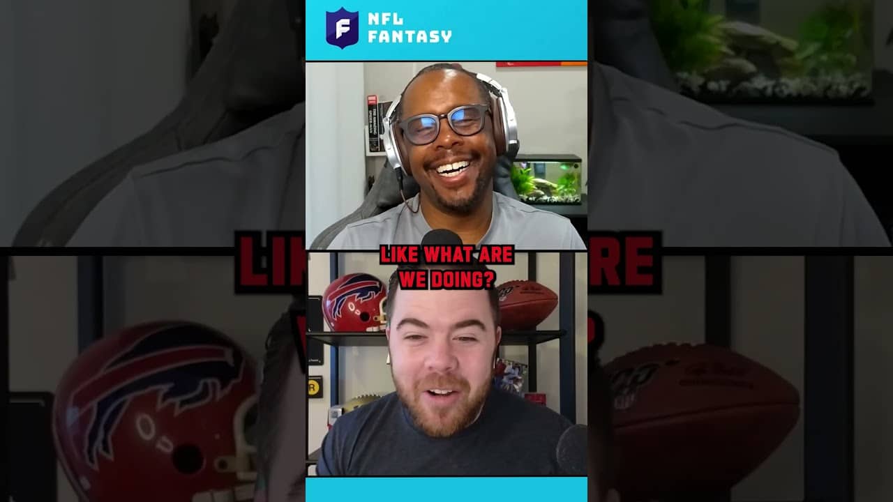 NFL Combine: Weirdest Job Interview Questions