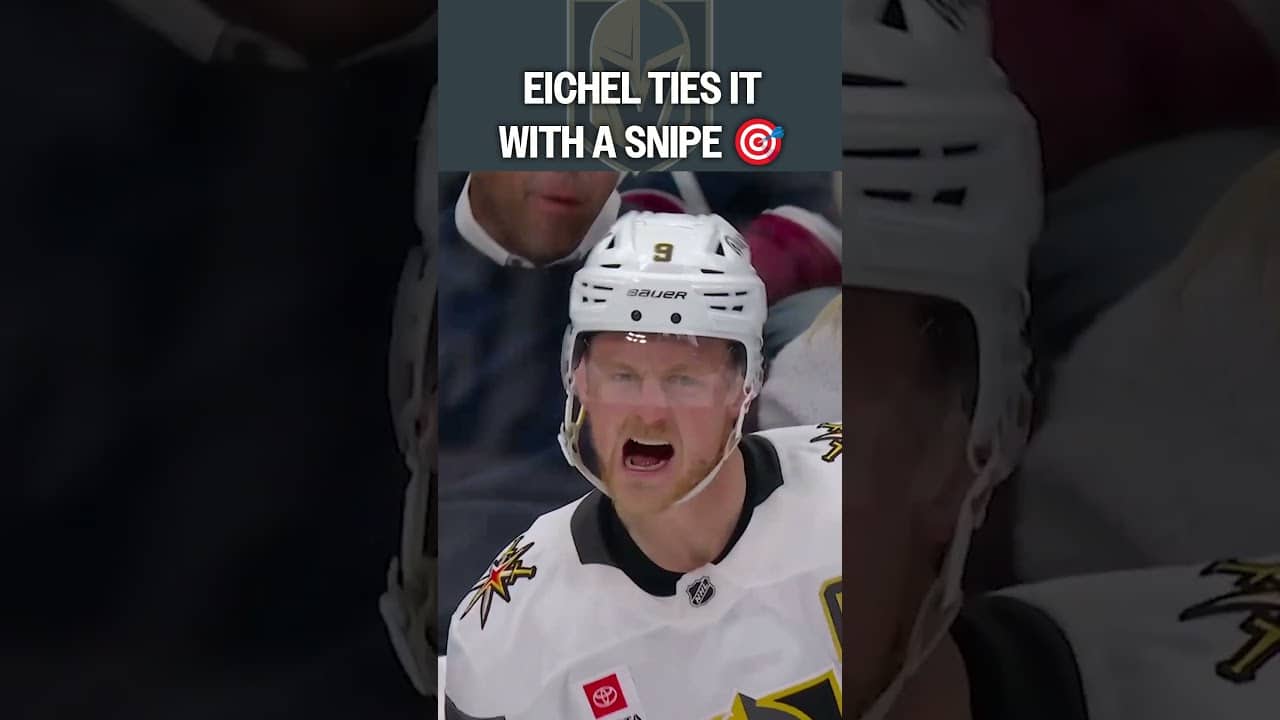 Jack Rips the Equalizer!! 🚨