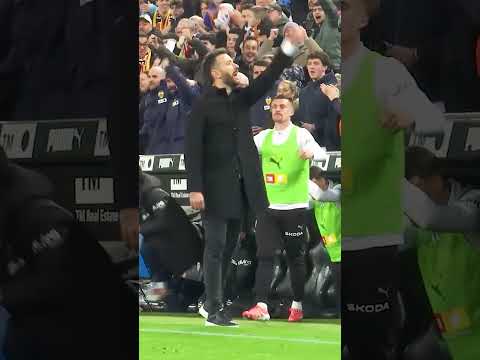 🎬 INSIDE #ValenciaMallorca by Divina Seguros