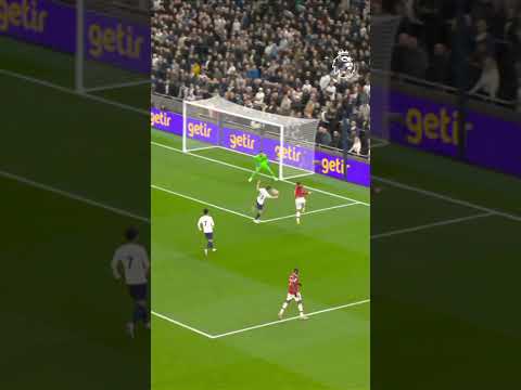 Ronaldo 🔗 Bruno