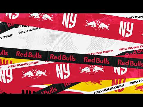 2026_04_04 RBNY U13 vs Ironbound SC U14