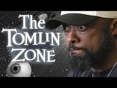 The Tomlin Zone