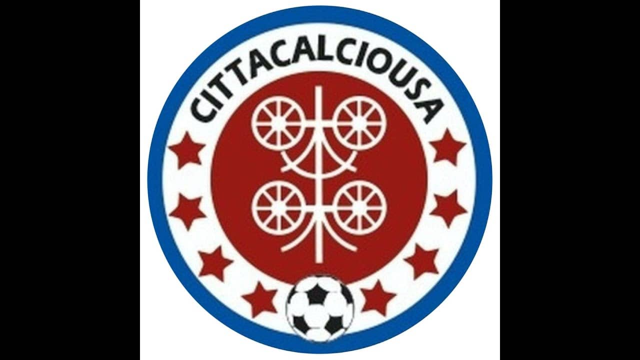 Cittadella's Most Important Week In 10 Years | Ep. 169